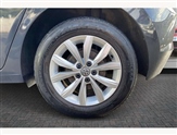 Volkswagen Polo Image 5