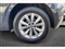 Volkswagen Polo Image 5