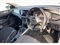 Volkswagen Polo Image 7