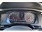 Volkswagen Polo Image 8