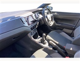 Volkswagen Polo Image 2