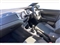 Volkswagen Polo Image 2