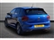 Volkswagen Polo Image 3