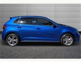 Volkswagen Polo Image 4