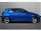 Volkswagen Polo Image 4