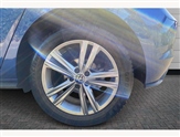 Volkswagen Polo Image 5