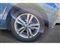 Volkswagen Polo Image 5