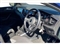 Volkswagen Polo Image 7