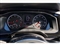 Volkswagen Polo Image 8