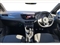 Volkswagen Polo Image 9
