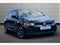 Volkswagen Polo Image 1