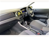 Volkswagen Polo Image 2