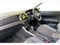 Volkswagen Polo Image 2
