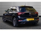 Volkswagen Polo Image 3