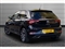 Volkswagen Polo Image 3