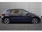 Volkswagen Polo Image 4