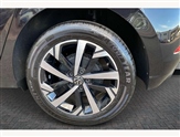 Volkswagen Polo Image 5