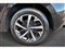 Volkswagen Polo Image 5