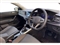 Volkswagen Polo Image 7