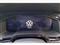 Volkswagen Polo Image 8
