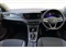 Volkswagen Polo Image 9