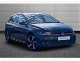 Volkswagen Polo Image 1