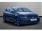 Volkswagen Polo Image 1