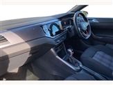 Volkswagen Polo Image 2