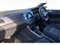 Volkswagen Polo Image 2