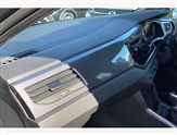 Volkswagen Polo Image 3