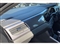 Volkswagen Polo Image 3