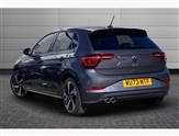 Volkswagen Polo Image 4