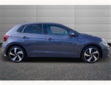 Volkswagen Polo Image 5