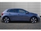 Volkswagen Polo Image 5
