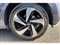 Volkswagen Polo Image 6