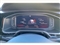 Volkswagen Polo Image 8