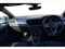 Volkswagen Polo Image 9