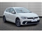 Volkswagen Polo Image 1