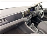 Volkswagen Polo Image 2