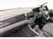 Volkswagen Polo Image 2