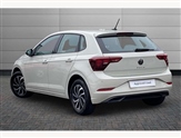 Volkswagen Polo Image 3