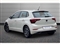 Volkswagen Polo Image 3