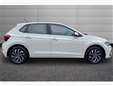 Volkswagen Polo Image 5