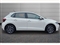 Volkswagen Polo Image 5