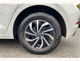 Volkswagen Polo Image 6