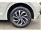 Volkswagen Polo Image 6