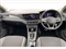 Volkswagen Polo Image 9
