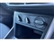 Volkswagen Polo Image 10