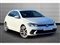 Volkswagen Polo Image 1