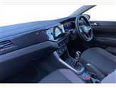 Volkswagen Polo Image 2